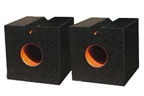 花崗巖(大理石)方箱