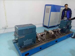 汽車實(shí)驗(yàn)室底板